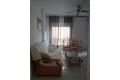 Sale - Apartment - Torrevieja - Centro