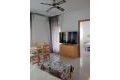 Sale - Apartment - Torrevieja - Centro