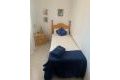 Sale - Apartment - Torrevieja - Centro