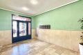 Sale - Apartment - Torrevieja - Centro