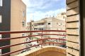 Sale - Apartment - Torrevieja - Centro