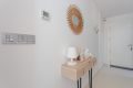 Sale - Apartment - Torrevieja - Centro