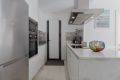 Sale - Apartment - Torrevieja - Centro