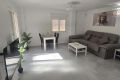 Sale - Apartment - Torrevieja - Centro