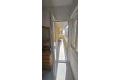Sale - Apartment - Torrevieja - Centro