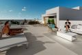 Sale - Apartment - Torrevieja - Centro