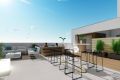 Sale - Apartment - Torrevieja - Centro