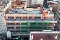 Sale - Apartment - Torrevieja - Centro