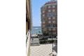 Sale - Apartment - Torrevieja - Centro