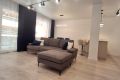 Sale - Apartment - Torrevieja - Centro