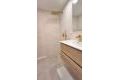 Sale - Apartment - Torrevieja - Centro