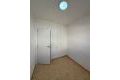 Sale - Apartment - Torrevieja - Centro
