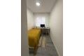 Sale - Apartment - Torrevieja - Centro