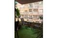 Sale - Apartment - Torrevieja - Centro