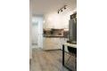 Sale - Apartment - Torrevieja - Centro