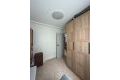 Sale - Apartment - Torrevieja - Centro