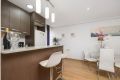 Sale - Apartment - Torrevieja - Centro