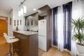Sale - Apartment - Torrevieja - Centro