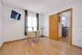 Sale - Apartment - Torrevieja - Centro