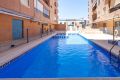 Sale - Apartment - Torrevieja - Centro