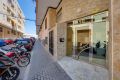 Sale - Apartment - Torrevieja - Centro