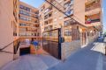 Sale - Apartment - Torrevieja - Centro