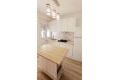 Sale - Apartment - Torrevieja - Centro