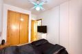 Sale - Apartment - Torrevieja - Centro