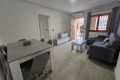 Sale - Apartment - Torrevieja - Centro