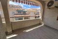 Sale - Apartment - Torrevieja - Centro
