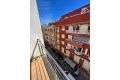 Sale - Apartment - Torrevieja - Centro