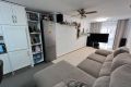 Sale - Apartment - Torrevieja - Centro