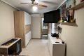 Sale - Apartment - Torrevieja - Centro