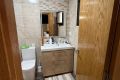Sale - Apartment - Torrevieja - Centro
