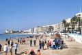 Sale - Apartment - Torrevieja - Centro