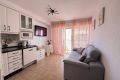 Sale - Apartment - Torrevieja - Centro