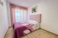Sale - Apartment - Torrevieja - Centro