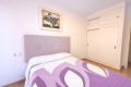 Sale - Apartment - Torrevieja - Centro