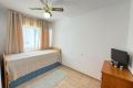 Sale - Apartment - Torrevieja - Centro