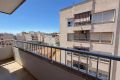 Sale - Apartment - Torrevieja - Centro