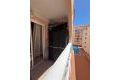Sale - Apartment - Torrevieja - Centro