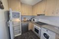 Sale - Apartment - Torrevieja - Centro