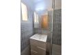 Sale - Apartment - Torrevieja - Centro