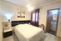 Sale - Apartment - Torrevieja - Centro