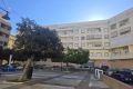 Sale - Apartment - Torrevieja - Centro