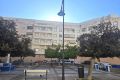 Sale - Apartment - Torrevieja - Centro
