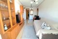 Sale - Apartment - Torrevieja - Centro