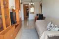 Sale - Apartment - Torrevieja - Centro