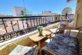 Sale - Apartment - Torrevieja - Centro