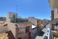 Sale - Apartment - Torrevieja - Centro
